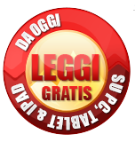 Leggi GRATIS